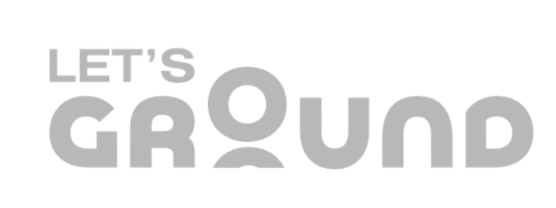 Let'sGround
