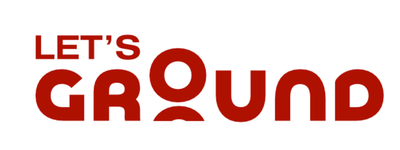 Let'sGround